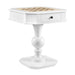 Galini Game Table - Image 10