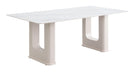 Kalam Dining Table - Image 7