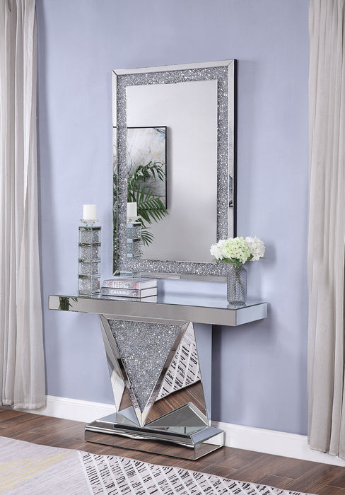 Noralie Console Table - Image 9