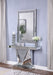 Noralie Console Table - Image 9