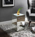 Nowles Accent Table w/LED - Image 6