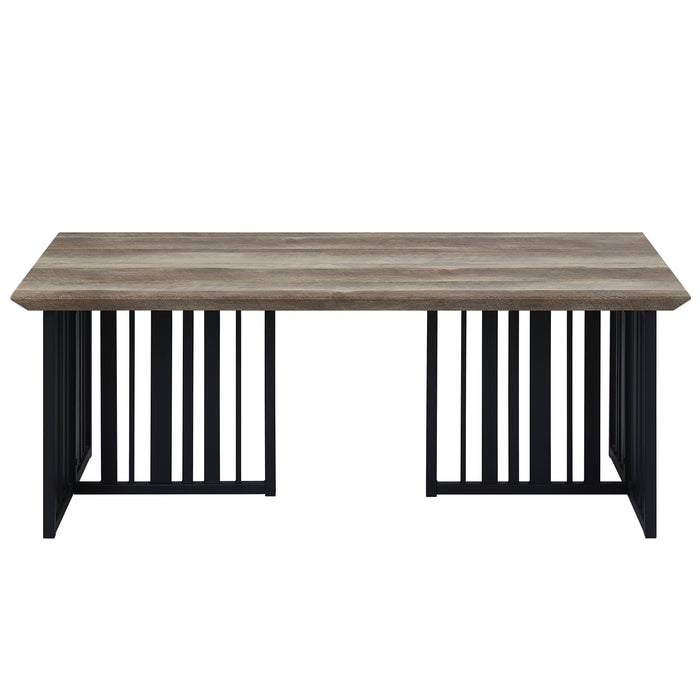 Zudora Coffee Table - Image 11