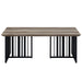 Zudora Coffee Table - Image 11