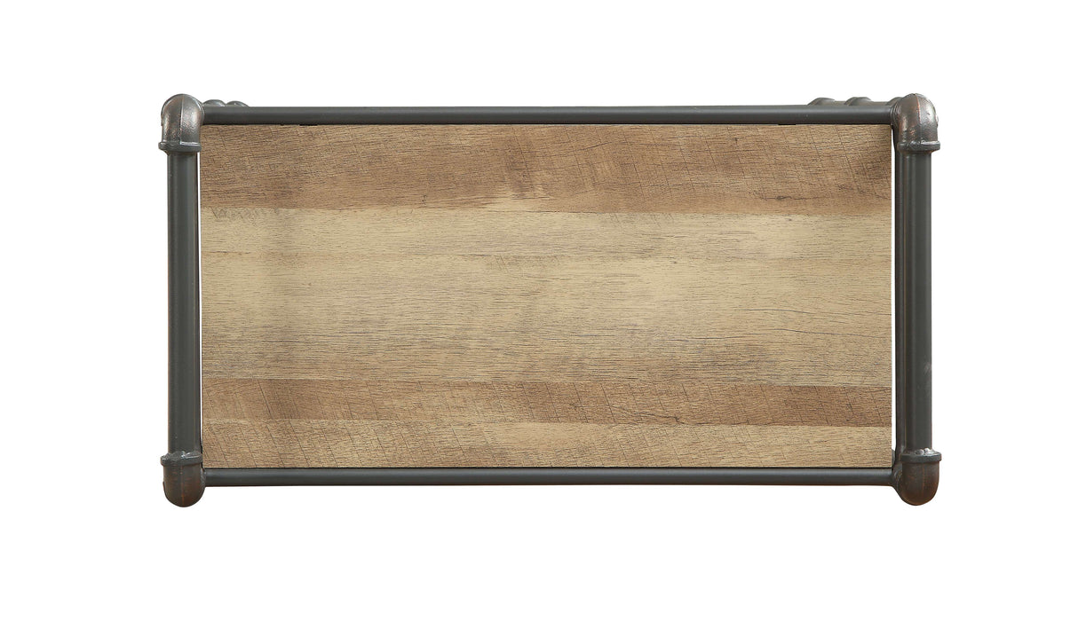 Itzel BookShelf - Image 13