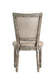 Gabrian Side Chair (Set-2) - Image 5