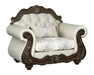 Pierce Chair w/Pillow - Image 10
