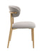 Kacey Side Chair (Set-2) - Image 12