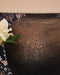 Newgerhard Table Lamp - FAMSA Furniture (TX)
