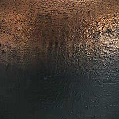Newgerhard Table Lamp - FAMSA Furniture (TX)