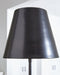 Wimner Floor Lamp - FAMSA Furniture (TX)