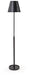 Wimner Floor Lamp - FAMSA Furniture (TX)
