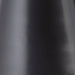 Wimner Floor Lamp - FAMSA Furniture (TX)