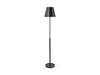 Wimner Floor Lamp - FAMSA Furniture (TX)