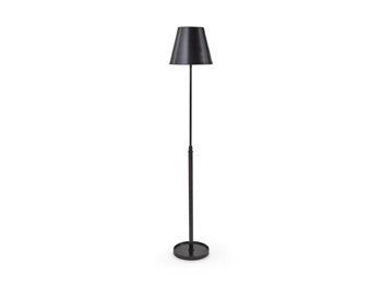 Wimner Floor Lamp - FAMSA Furniture (TX)