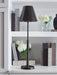 Wimner Table Lamp - FAMSA Furniture (TX)
