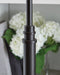 Wimner Table Lamp - FAMSA Furniture (TX)