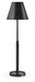 Wimner Table Lamp - FAMSA Furniture (TX)