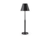 Wimner Table Lamp - FAMSA Furniture (TX)