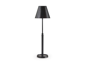 Wimner Table Lamp - FAMSA Furniture (TX)