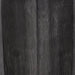 Jilton Table Lamp - FAMSA Furniture (TX)