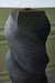 Amillion Table Lamp - FAMSA Furniture (TX)