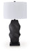 Amillion Table Lamp - FAMSA Furniture (TX)