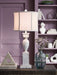 Madsbrook Table Lamp - FAMSA Furniture (TX)