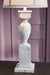 Madsbrook Table Lamp - FAMSA Furniture (TX)
