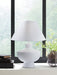 Harelwood Table Lamp - FAMSA Furniture (TX)