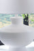 Harelwood Table Lamp - FAMSA Furniture (TX)