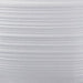 Harelwood Table Lamp - FAMSA Furniture (TX)