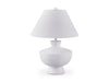 Harelwood Table Lamp - FAMSA Furniture (TX)
