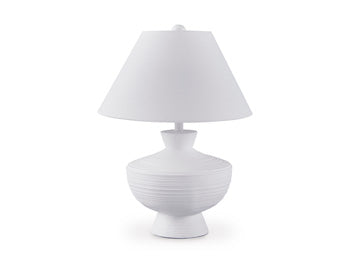 Harelwood Table Lamp - FAMSA Furniture (TX)