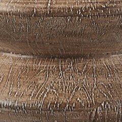 Jyllyard Table Lamp - FAMSA Furniture (TX)