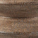 Jyllyard Table Lamp - FAMSA Furniture (TX)