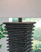 Golzar Table Lamp - FAMSA Furniture (TX)