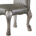 Dresden Side Chair (Set-2) - Image 9