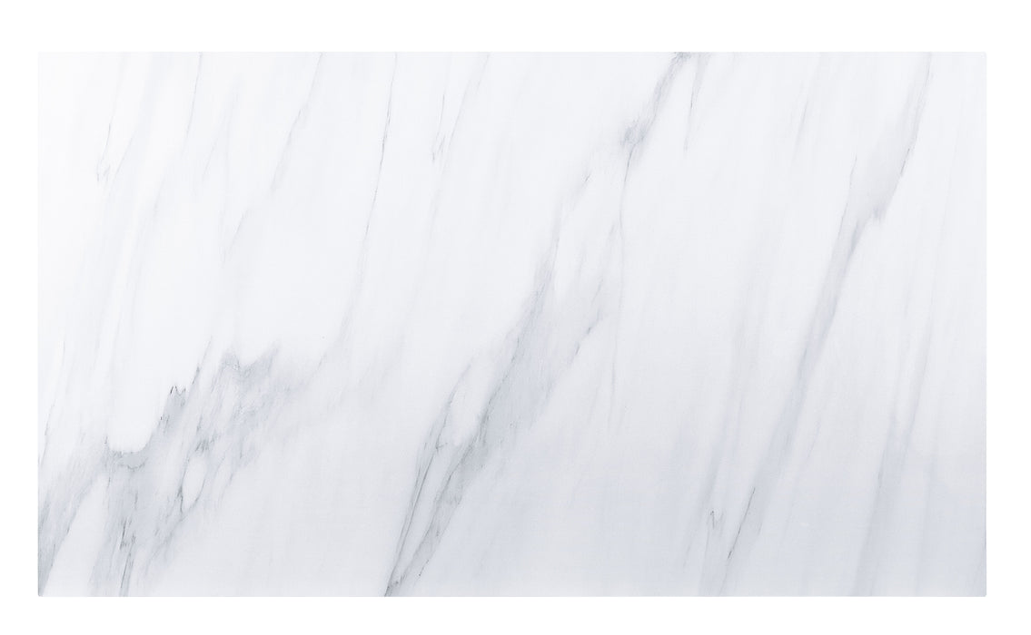 Yabeina Dining Table - Image 11