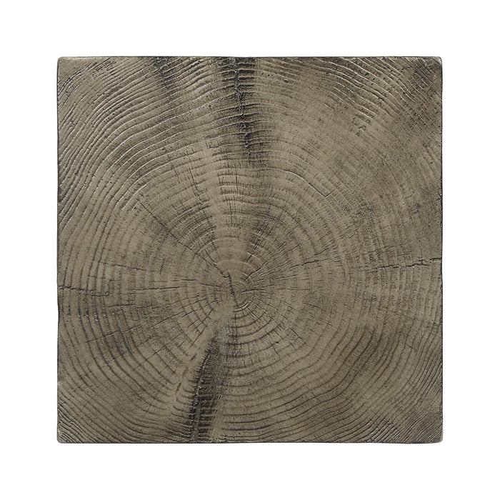 Zahi Accent Table - Image 7