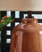Aaleahya Table Lamp - FAMSA Furniture (TX)