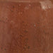 Aaleahya Table Lamp - FAMSA Furniture (TX)