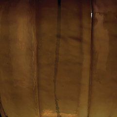 Bainmore Table Lamp - FAMSA Furniture (TX)