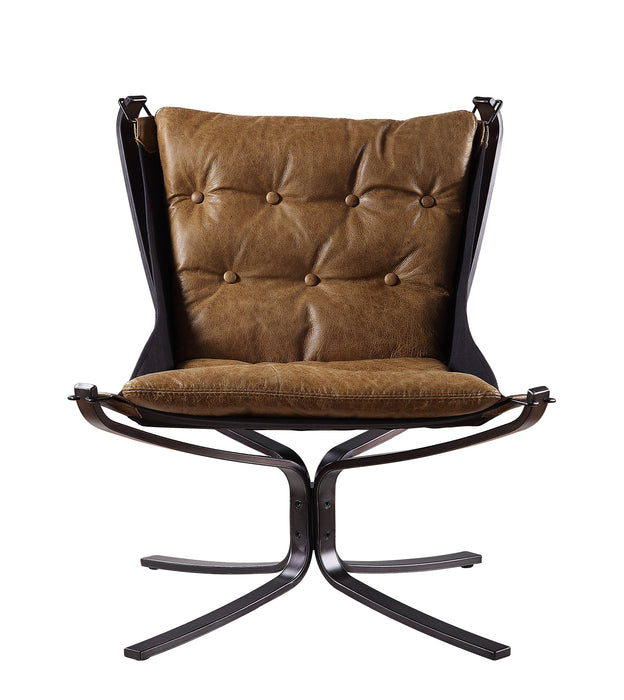 Carney Accent Chair - Image 4
