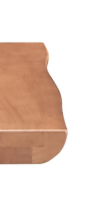 Velentina End Table - Image 18