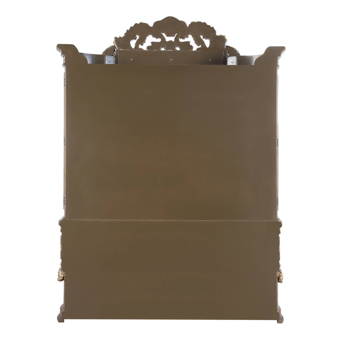 Constantine Curio - Image 11