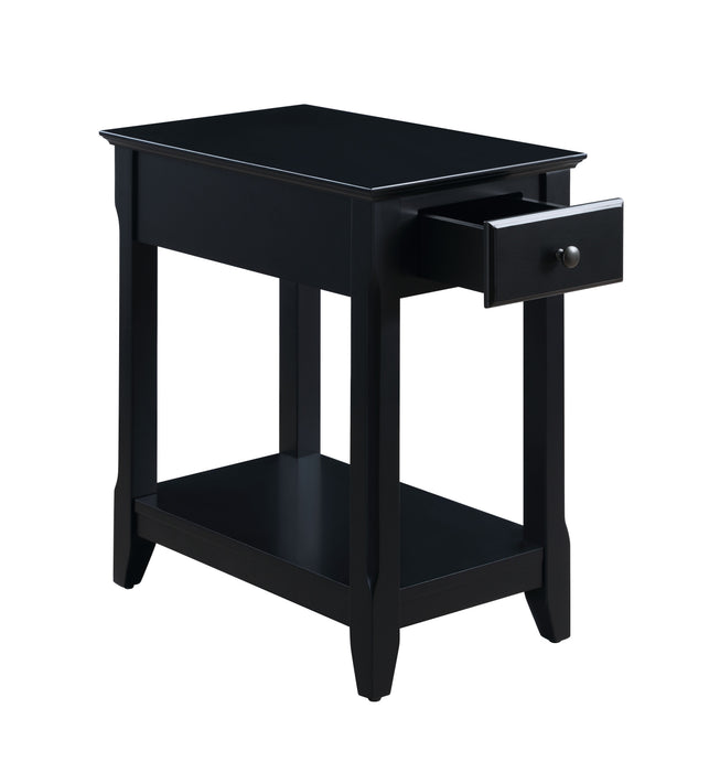 Bertie Accent Table - Image 8