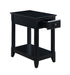 Bertie Accent Table - Image 8