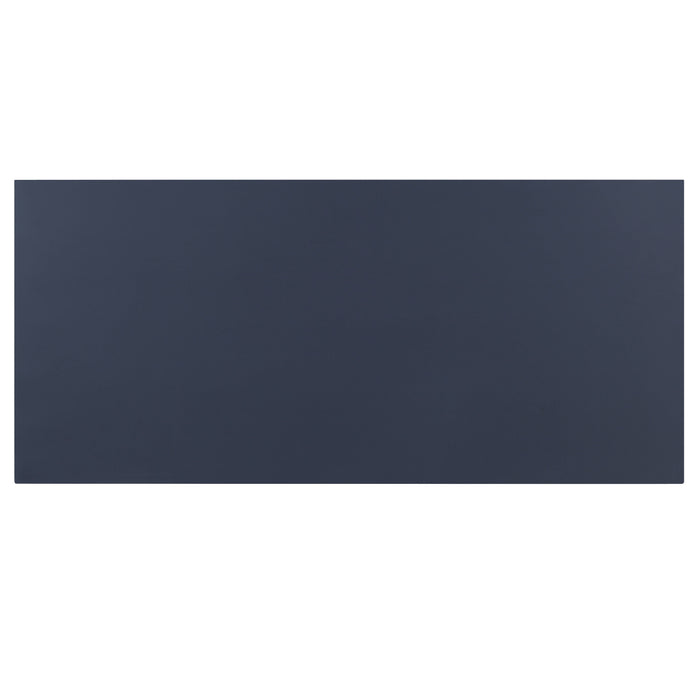 Nalo Console Table - Image 10