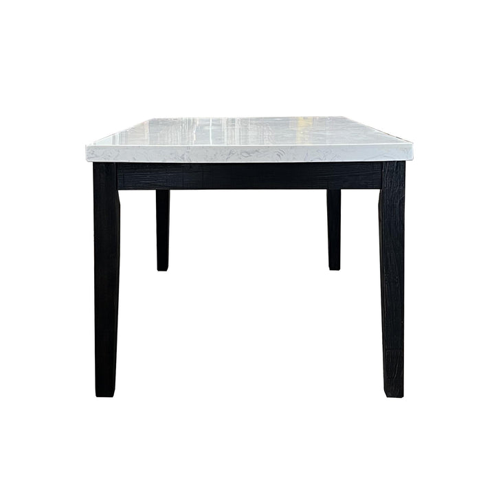 Nolan Dining Table - Image 8