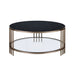 Abisha Coffee Table - Image 10